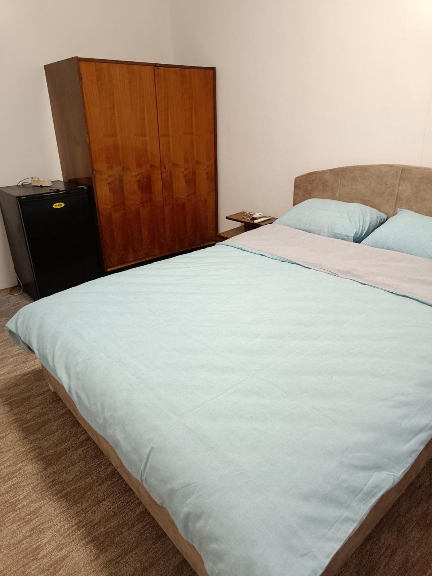 Hotel Sobe Baosici Marina à Herceg Novi Chambre photo